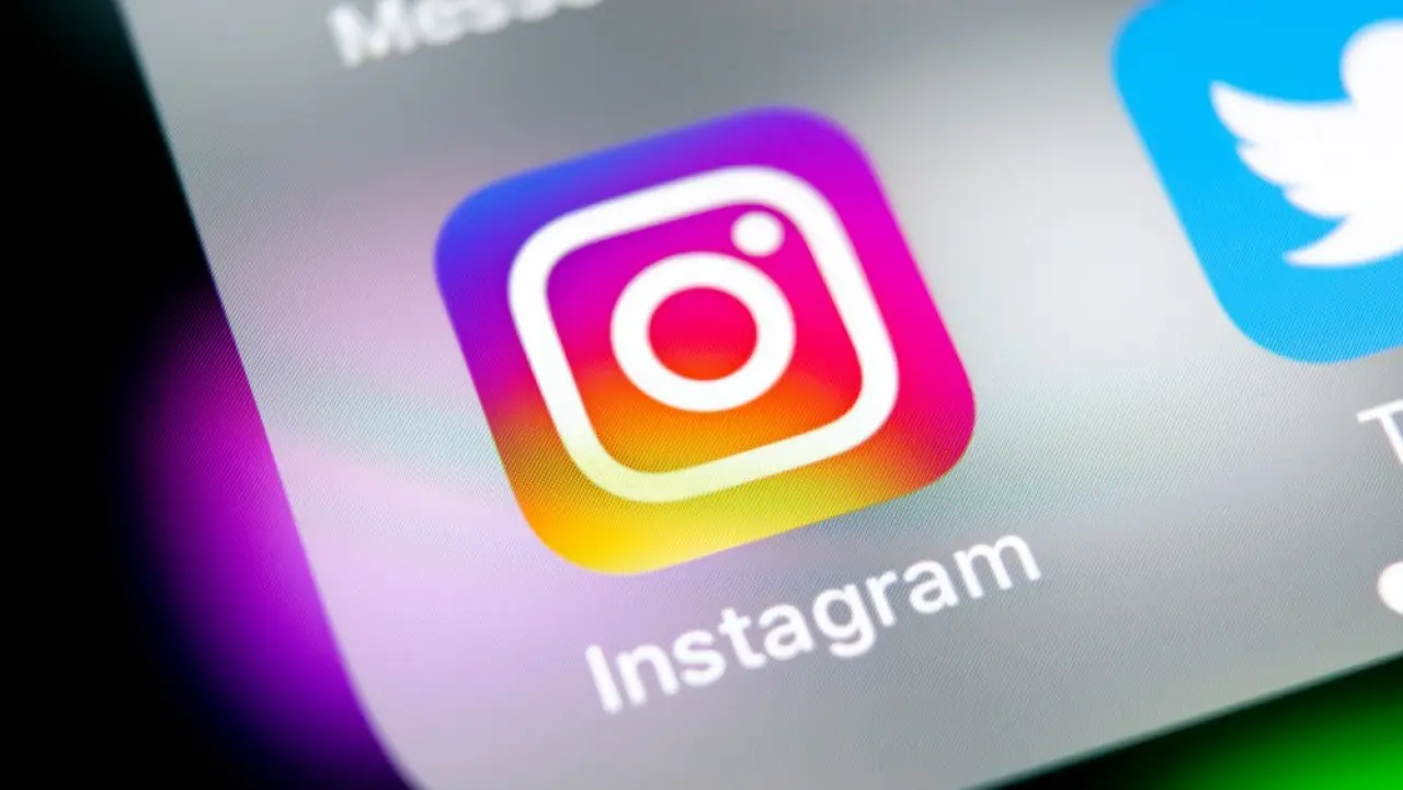 How to repost on Instagram: the easy way to share content | TechRadar