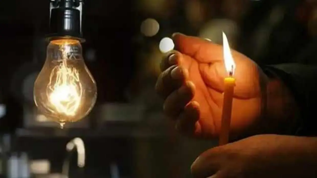 Türkiye'de 72 saat elektrik kesintisi yaşanacak' iddiası doğru değil - Haber 7 GÜNCEL