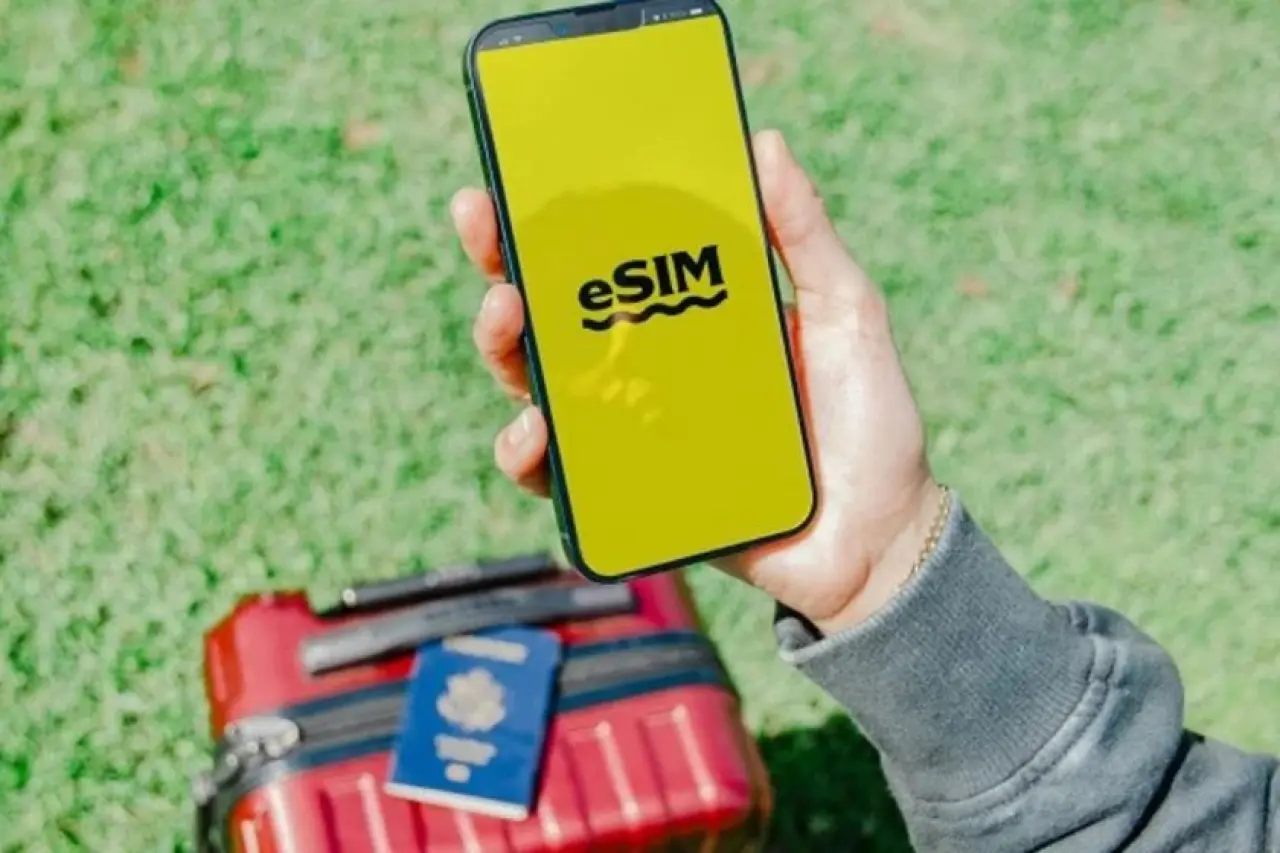 BTK sekiz eSIM sağlayıcısına erişimi engelledi - Evrensel