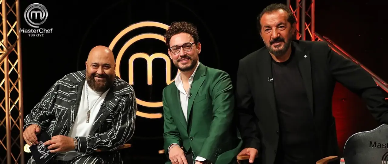 MasterChef Türkiye 2025-2026 Yeni Sezon Ne Zaman Başlayacak? Jüri Üyeleri  Kimler? Başvurular Nasıl Yapılır? - Kurtalan Gazetesi - Siirt Haber - Siirt  Haberleri - Son Dakika Siirt Haberleri - Siirt Haberleri Son Dakika - Siirt  Anlık Haberleri