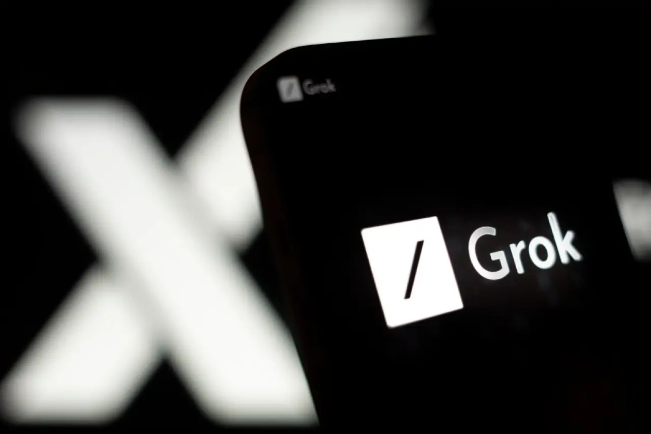 xAI blames Grok's obsession with white genocide on an 'unauthorized  modification' | TechCrunch