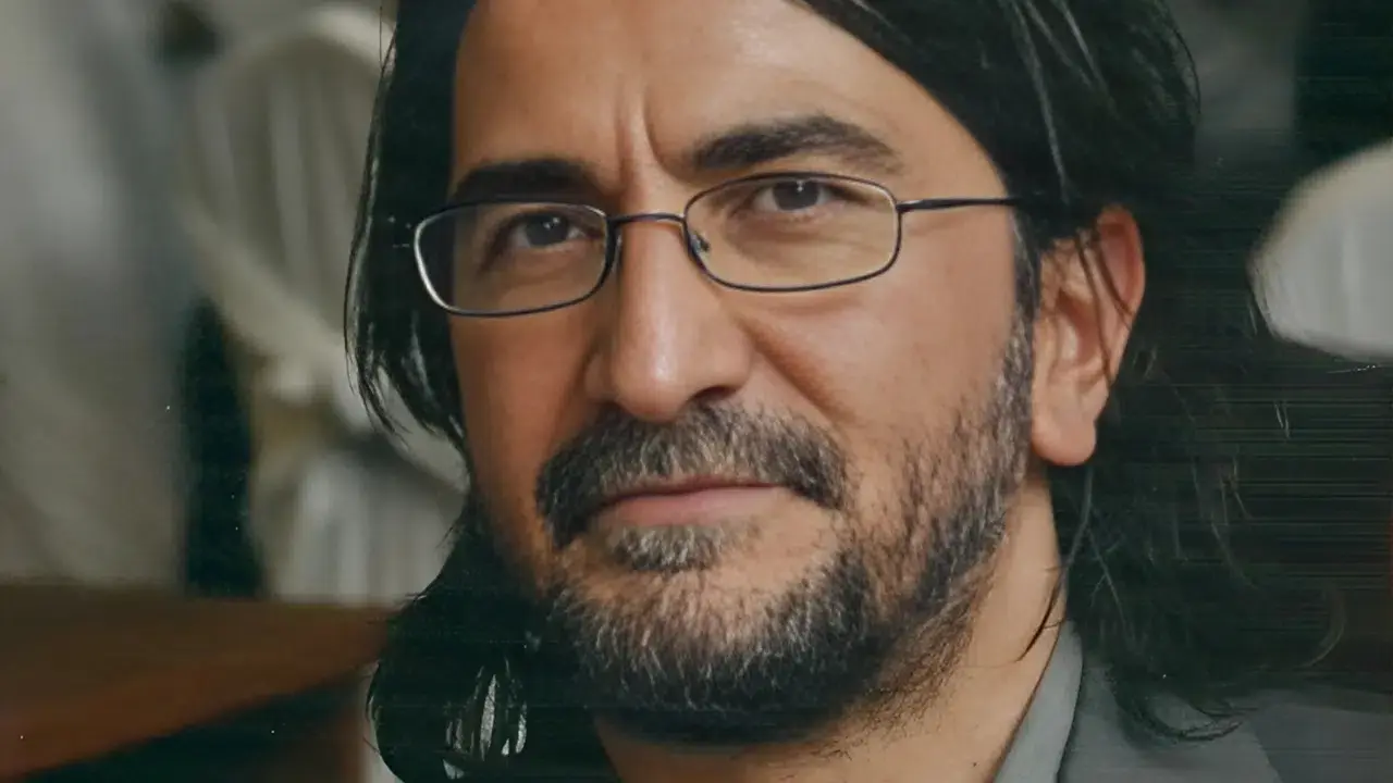 Gazeteci Nihat Genç hayatını kaybetti