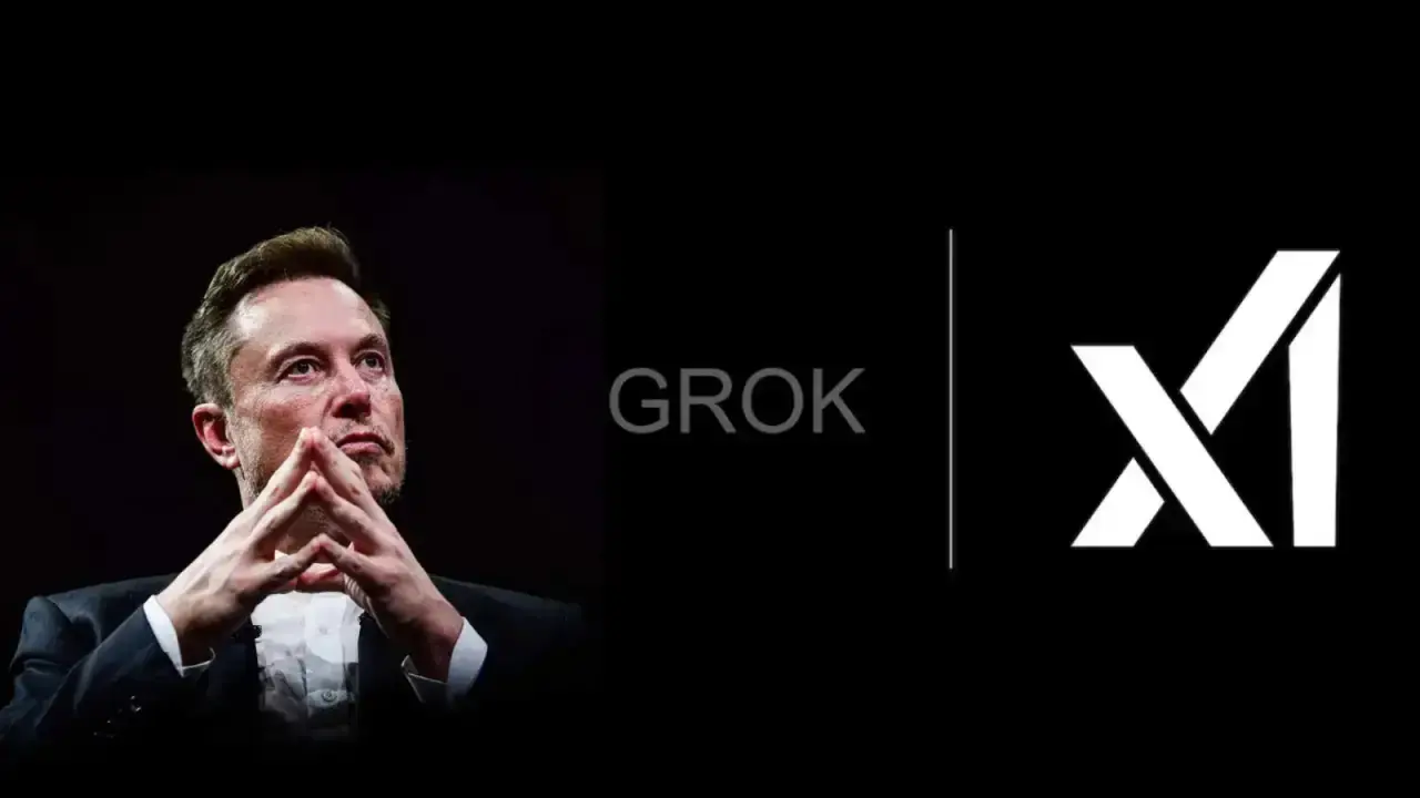 Grok 3 AI launch: All you need to know - The Economic Times