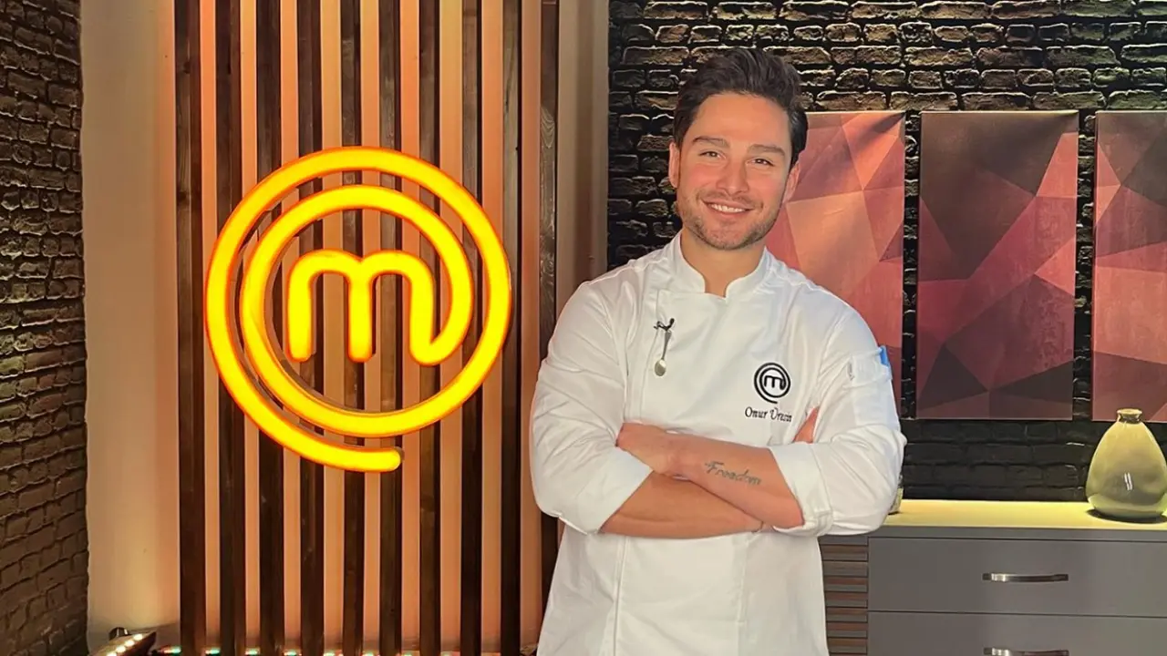 MasterChef Türkiye 2024 şampiyonu Onur Üresin'in kazandığı para belli oldu!