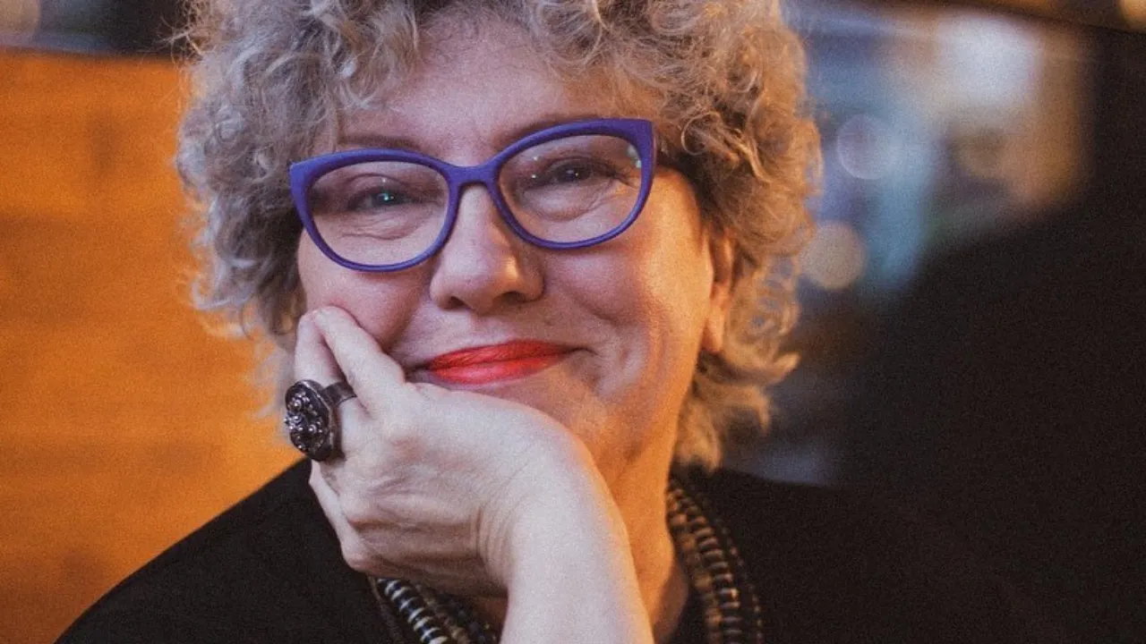 TOD'dan yeni dizi : İki De Bir