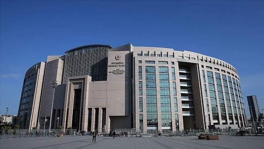 Sermaye Piyasası Soruşturmasında İki Tutuklama Talebi