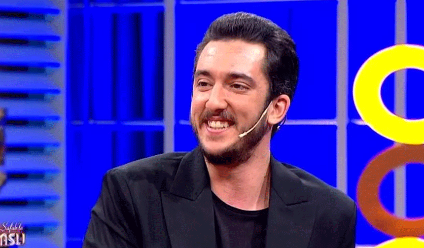 Kıvanç Talu kimdir ve ne iş yapıyor? Portekiz iddiaları doğru mu?