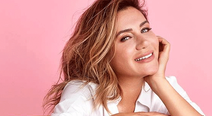 Ayla Çelik kimdir, kaç yaşında ve nereli? Evli mi, eşi kimdir?