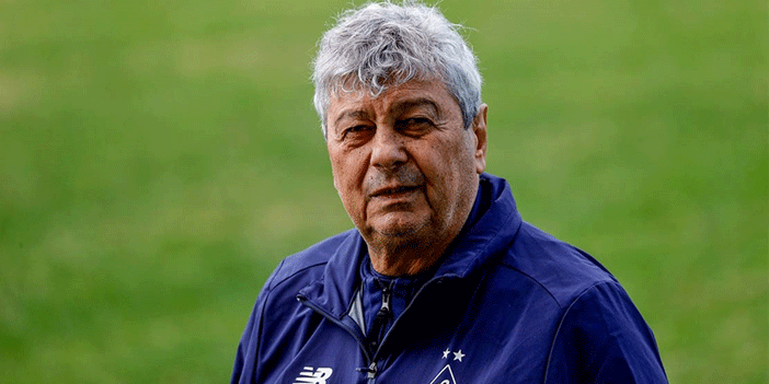 Mircea Lucescu kimdir, hastalığı ne, durumu nasıl?
