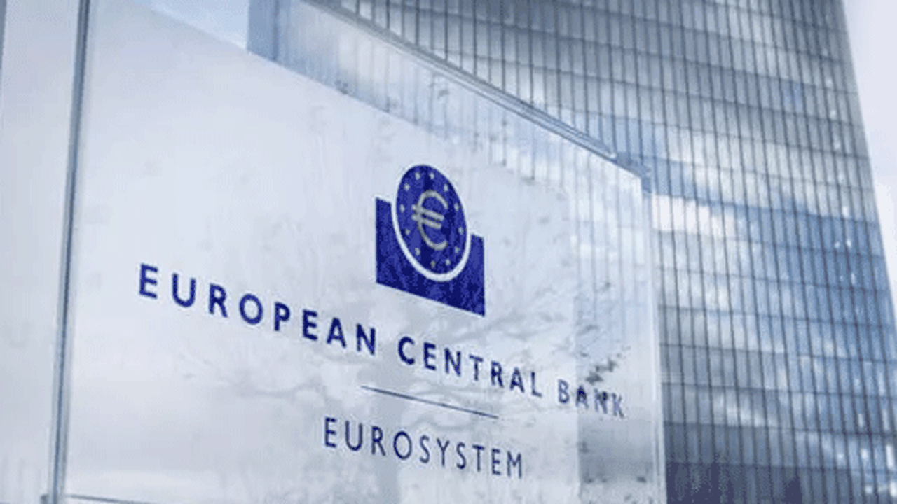 Avrupa Merkez Bankası'nın faiz artırımı kesinleşiyor mu? Gerekçeleri neler olacak?