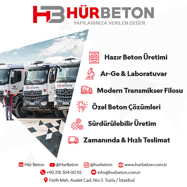 reklam