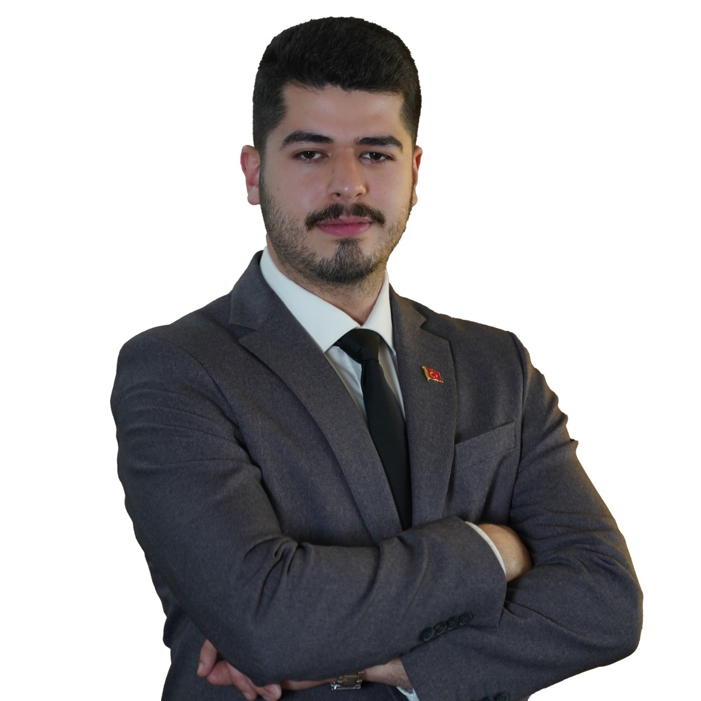 yazar