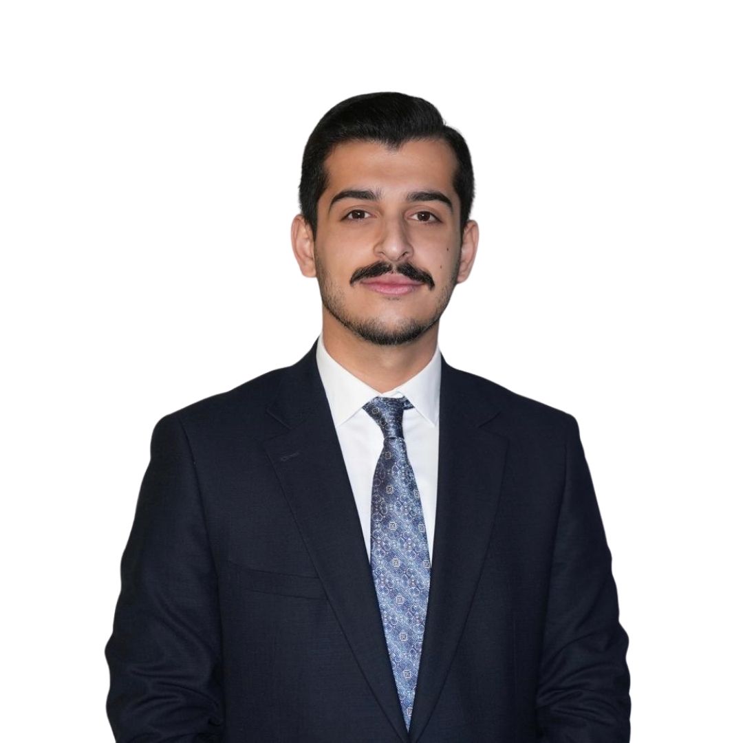 yazar
