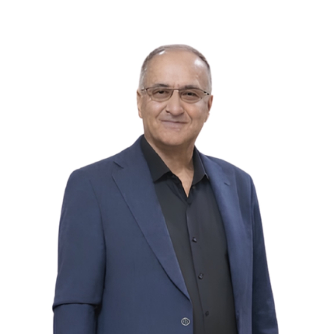 yazar