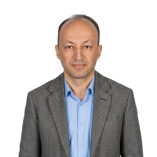 yazar